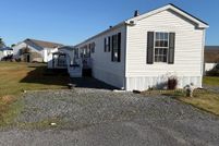 Property for sale in Sussex County, Delaware