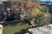 Property for sale in San Miguel County, New Mexico