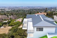 Property for sale in Los Angeles County, California