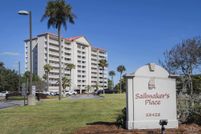 Property for sale in Escambia County, Florida