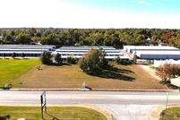 Property for sale in Benton County, Arkansas