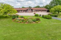 Property for sale in Madison County, Iowa