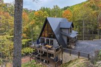 Property for sale in Sevier County, Tennessee