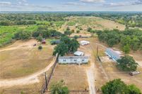 Farm Property for sale in Brazos County, Texas