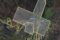 Undeveloped Land for sale in Polk County, Tennessee
