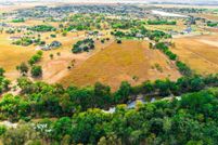 Property for sale in Williamson County, Texas