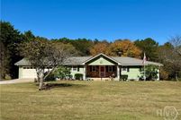 Property for sale in Newton County, Georgia