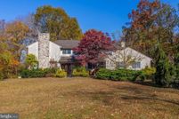 Recreational Property for sale in Burlington County, New Jersey