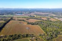 Property for sale in Jackson County, Missouri