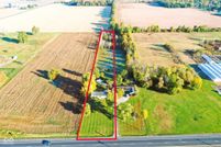 Property for sale in Hancock County, Indiana