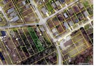 Property for sale in Dallas County, Texas