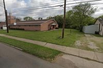 Property for sale in Dallas County, Texas