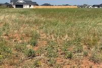 Undeveloped Land for sale in Taylor County, Texas