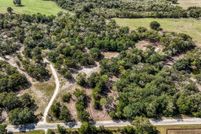 Farm Property for sale in Washington County, Texas