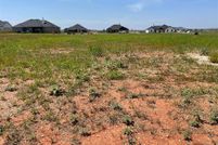 Property for sale in Taylor County, Texas