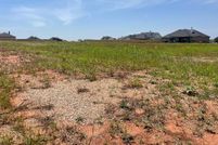 Undeveloped Land for sale in Taylor County, Texas