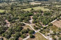 Farm Property for sale in Washington County, Texas