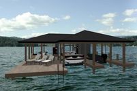 Property for sale in Henderson County, Texas