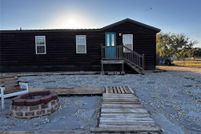 Property for sale in Taylor County, Texas