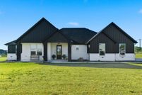 Property for sale in Parker County, Texas