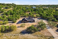 Property for sale in Erath County, Texas