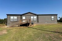 Residential Property for sale in Morris County, Texas