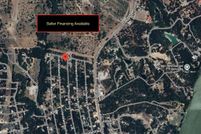Property for sale in Hood County, Texas