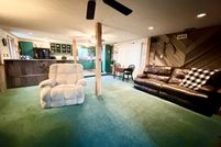 Recreational Property for sale in Lincoln County, Kentucky