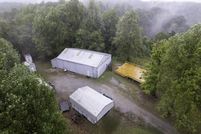 Property for sale in Lincoln County, Kentucky