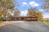 Property for sale in Freeborn County, Minnesota