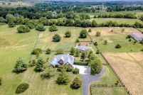 Property for sale in Jessamine County, Kentucky