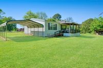 Property for sale in Red River County, Texas