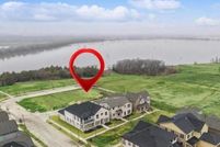 Property for sale in Dallas County, Texas