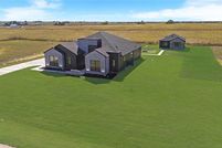 Residential Property for sale in Ellis County, Texas