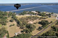 Property for sale in Wood County, Texas