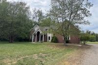 Property for sale in Allegheny County, Pennsylvania