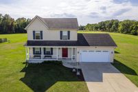 Property for sale in St Joseph County, Indiana