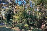 Property for sale in Henderson County, Texas