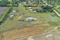 Property for sale in Collin County, Texas