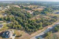 Property for sale in Parker County, Texas