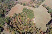 Property for sale in Garland County, Arkansas