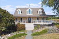 Property for sale in Frederick County, Maryland