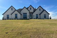 Property for sale in Wise County, Texas