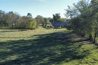 Property for sale in Hopkins County, Texas