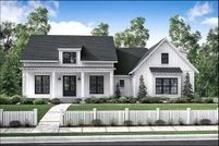 Property for sale in Berkeley County, South Carolina