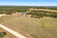 Property for sale in Parker County, Texas