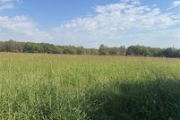 Property for sale in Canadian County, Oklahoma