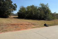 Property for sale in Tarrant County, Texas