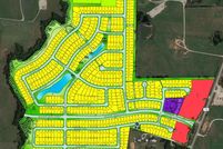 Property for sale in Wise County, Texas