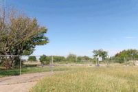 Property for sale in Tarrant County, Texas
